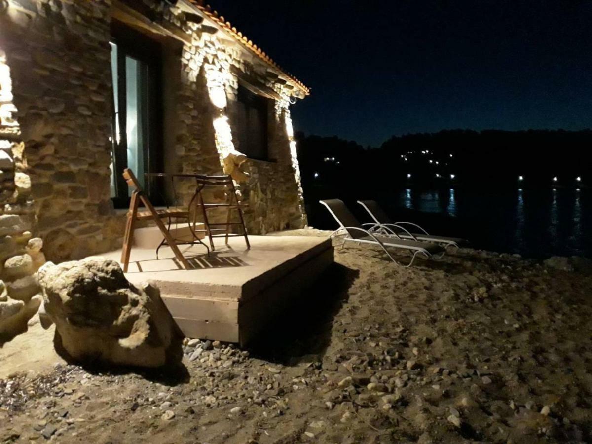 Villas Agapitos Ayos Nikolaos Dış mekan fotoğraf